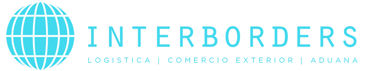Interborders