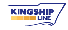 Kingship
