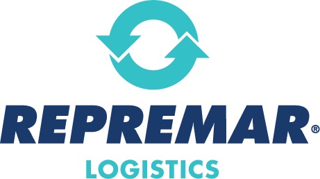 Repremar