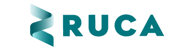 Ruca